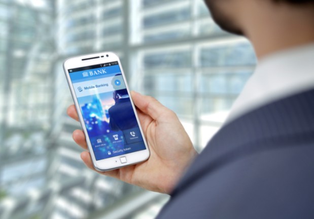 UK Reg Tackles Authorized Push Payment Fraud