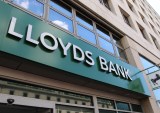 UK Watchdog Takes Heat Over Lloyds’ SMB Compensation Plan