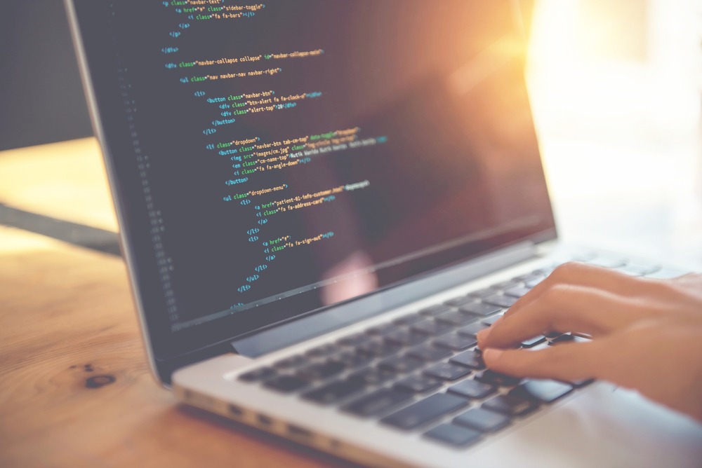 How FinTech Startups Return To Their Roots With Developer Programs