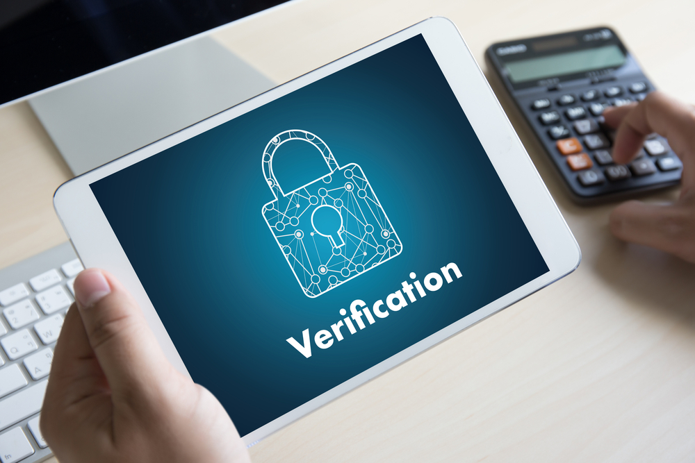 How FinTech Companies Tackle Forex Identity Verification Challenges