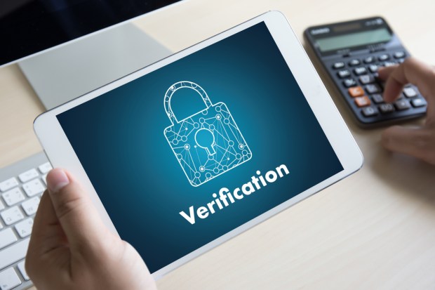 How FinTech Companies Tackle Forex Identity Verification Challenges
