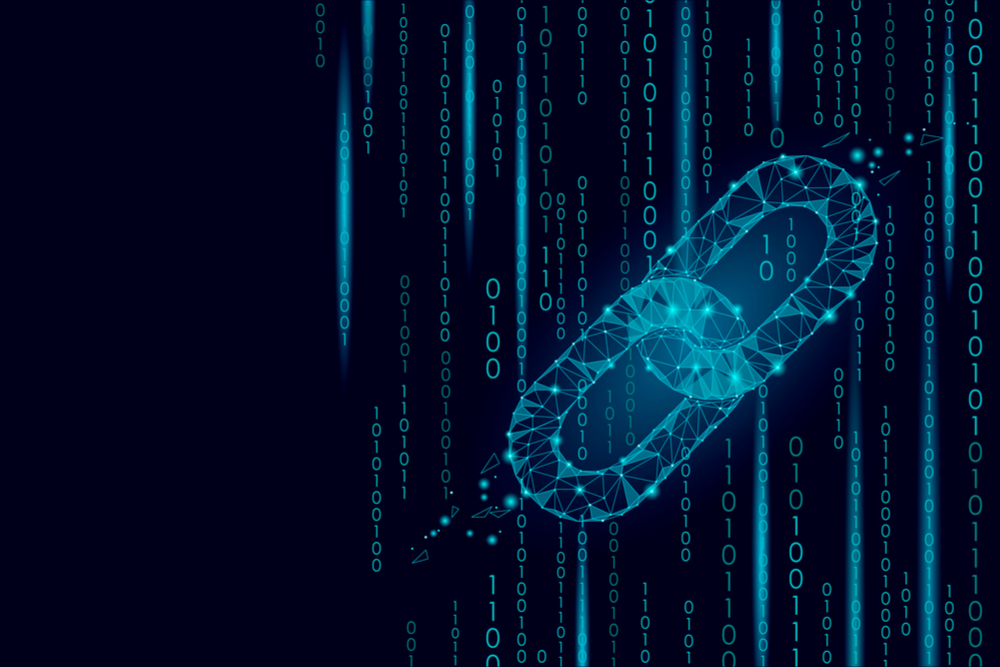 Formosa, CoolBitX Partner On Crypto-Asset Treasury Management