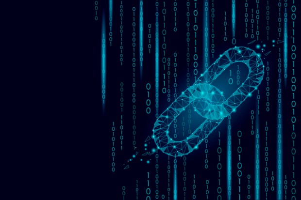 Formosa, CoolBitX Partner On Crypto-Asset Treasury Management