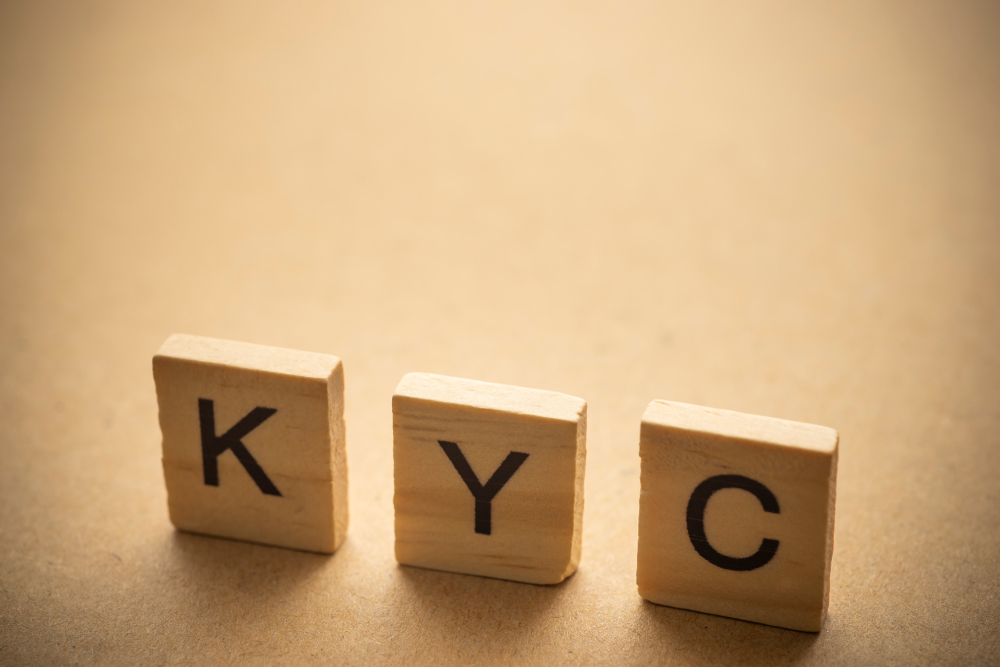 R3 Puts Blockchain KYC Tool To The Test With French Treasurers