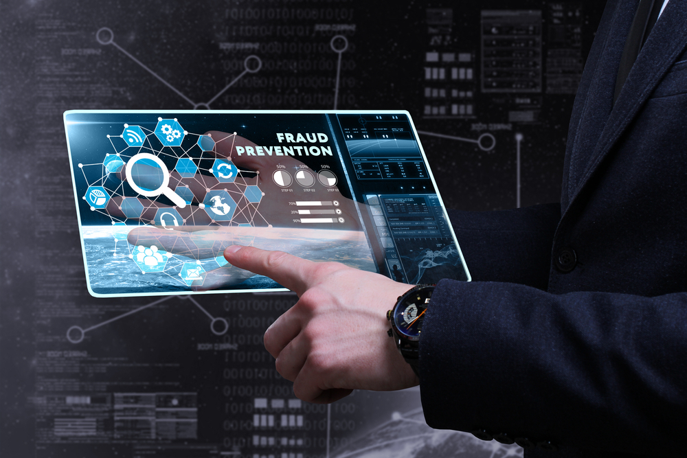 Today In Data: Banks Give Consumers Confidence Amid Data Breaches