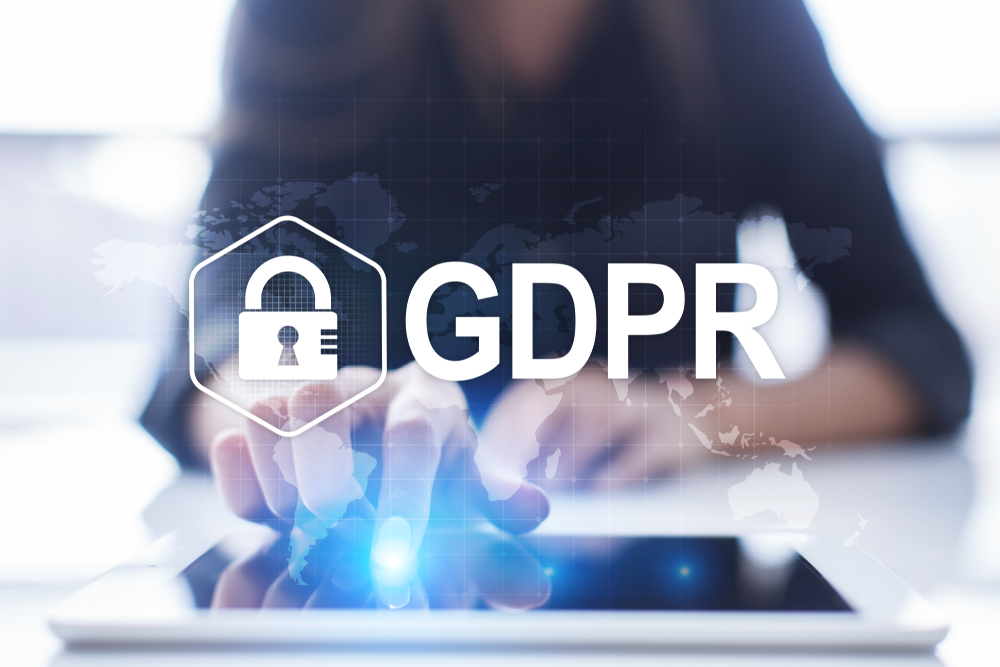 Draft Guidelines Clarify GDPR Scope