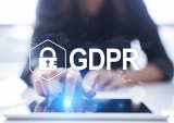 Draft Guidelines Clarify GDPR Scope