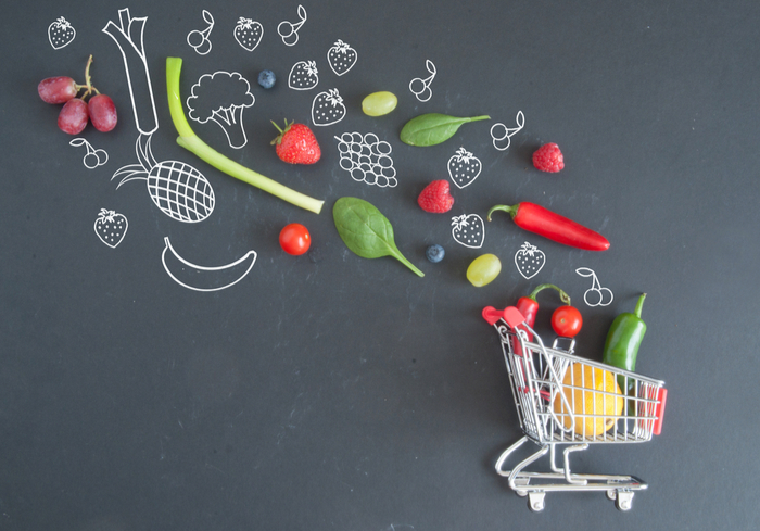 2018 Recap: The Year In Grocery Innovations