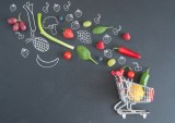 2018 Recap: The Year In Grocery Innovations