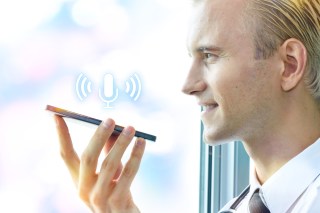 Orbita: Why Voice Technology Is Critical To Upgrading Healthcare