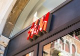 H&M, Google Team Up For Mobile Voice-Enabled Shopping