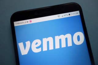 Analyst: Square Cash App Downloads Top Venmo’s