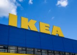 Retail Pulse: IKEA To Open ‘Planning Studio’ In NYC; Pizza Hut Will Acquire QuikOrder