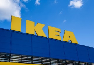 Retail Pulse: IKEA To Open ‘Planning Studio’ In NYC; Pizza Hut Will Acquire QuikOrder