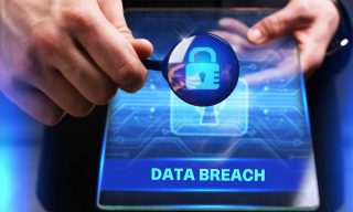 Jared And Kay Jewelers Fix Consumer Data Breach