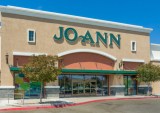 JOANN Taps Into Mobile Location-Based Advertising