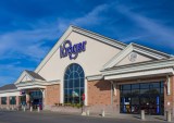Kroger Beats Estimates Amid Digital Growth