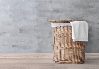Rinse And Repeat? Laundry As A Subscription