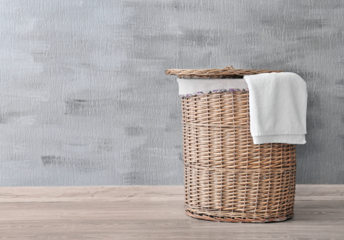 Rinse and Repeat? Laundry as a Subscription