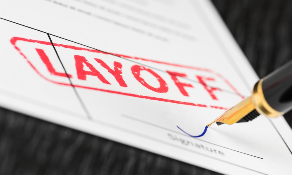 Crypto Jobs Disappear as Speculators Flee