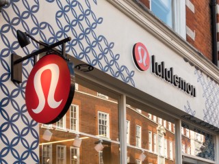Lululemon Reveals Loyalty Program Offering Curated Experiences, Free Shipping