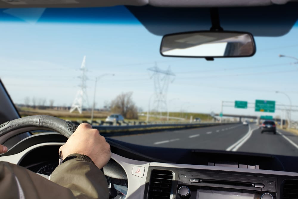 Motus On Mapping Mileage Reimbursement