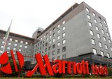 Why Consumers Will Shrug Off The Marriott Breach