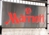 2015 Marriott Breach: Prelude To 2018 Cyberattack?