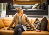 How Millennials Shop For Furniture With Direct-To-Consumer Brands