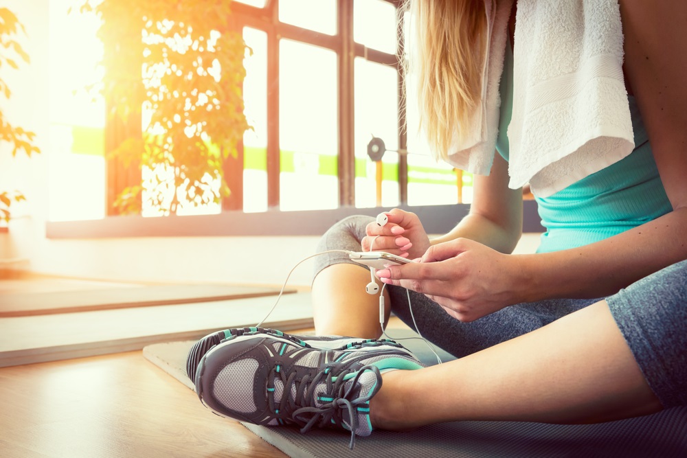 MINDBODY Goes Private In Deal With Vista Equity Partners