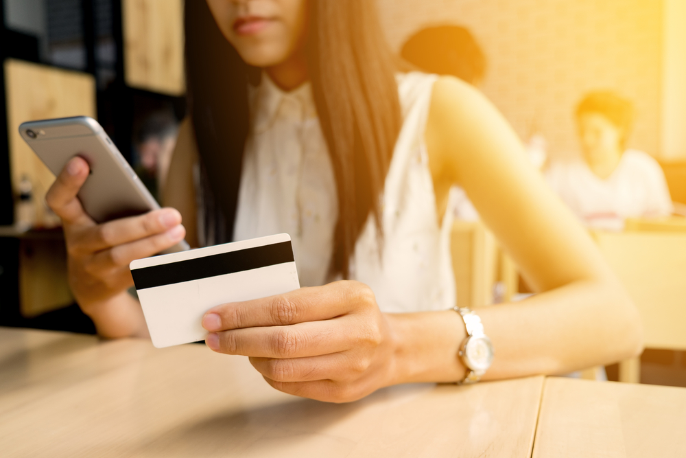 How Digital Will Change Brick-and-Mortar In 2019