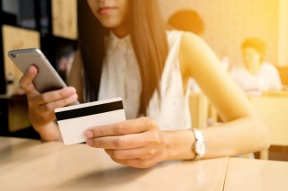 How Digital Will Change Brick-and-Mortar In 2019