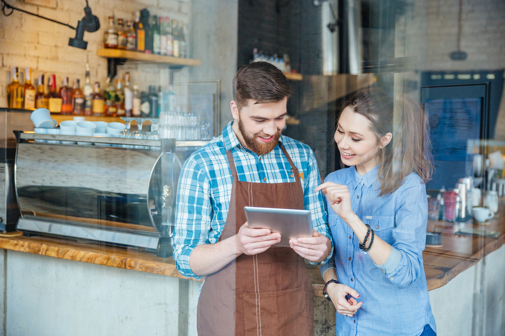 ShopKeep Closes $65M Growth Round