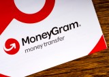 MoneyGram Mobile App Launches In 15 New Countries