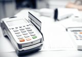 Nonprofits Up Their Payments Game With mPOS