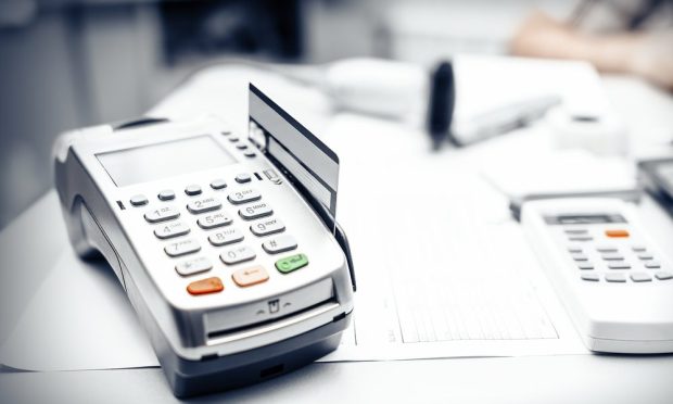 Nonprofits Up Their Payments Game With mPOS