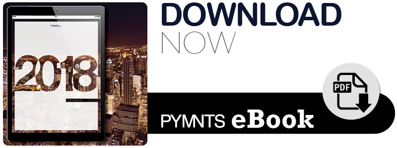 PYMNTS eBook