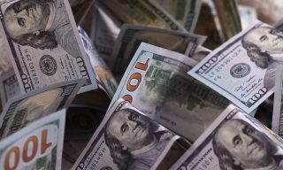 NJ Lawmakers: Brick-And-Mortars Must Accept Cash