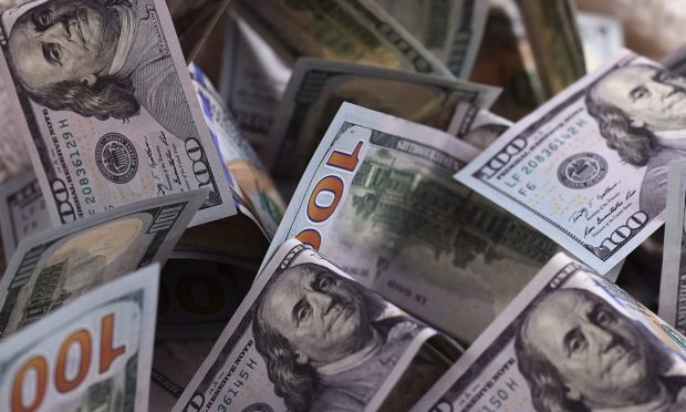 NJ Lawmakers: Brick-And-Mortars Must Accept Cash