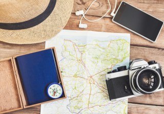 Travel Curators Get Local And Personal