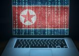 North Korea Suspected In Hacking Of South Koreans