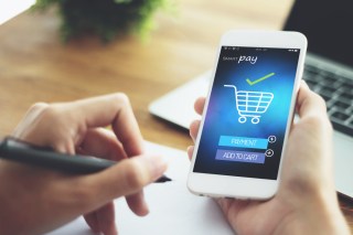 Decoupled Debit — Again?