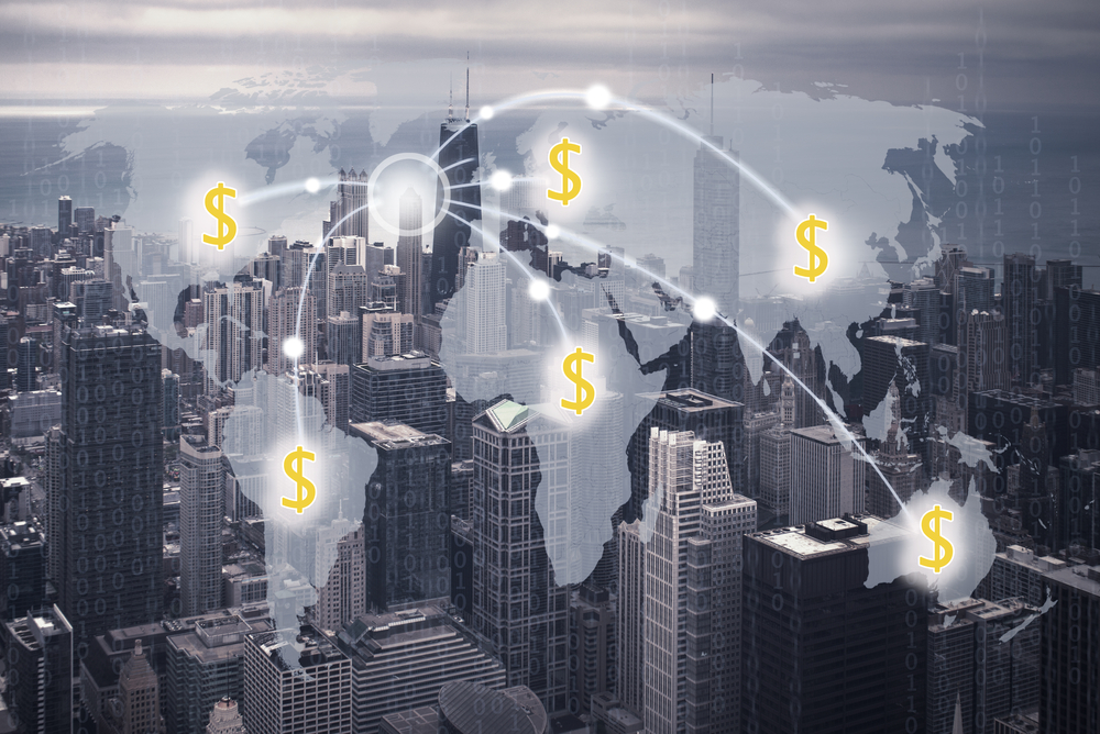SWIFT Pilot Focused On Reducing Payment Message Errors