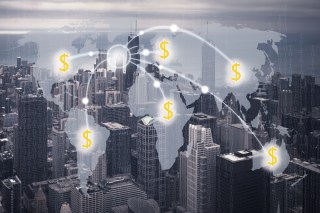 SWIFT Pilot Focused On Reducing Payment Message Errors