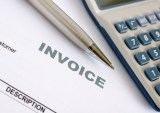 Oracle Adds Invoice Finance Firm Previse To Startup Ecosystem