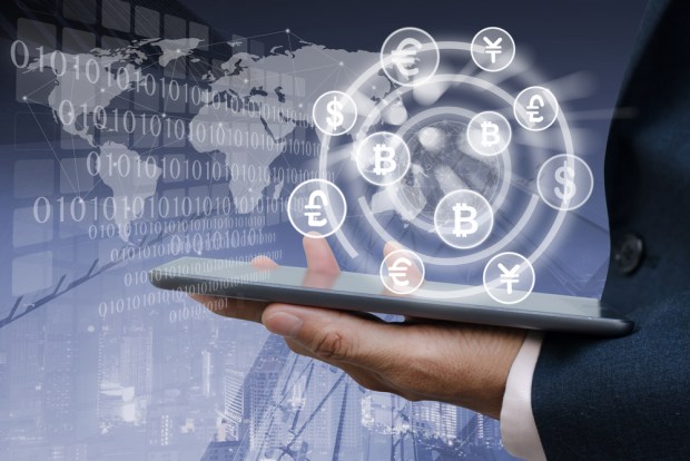 OweMe Lands Seed Funding For Blockchain Trade Finance Platform