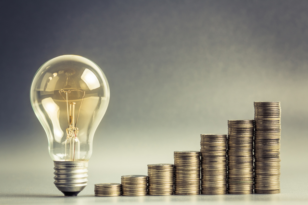 Corporates Step Up To Welcome AI, Blockchain