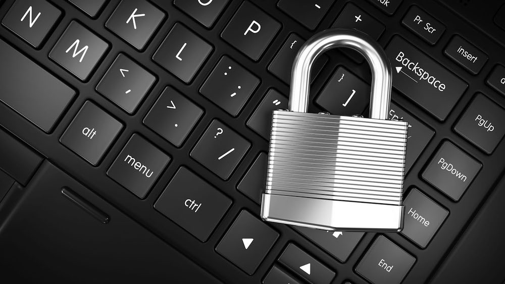 PSD2 Is Coming — Are Merchants Ready?