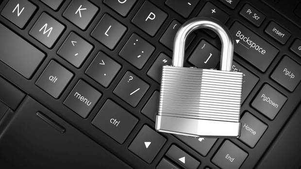 PSD2 Is Coming — Are Merchants Ready?