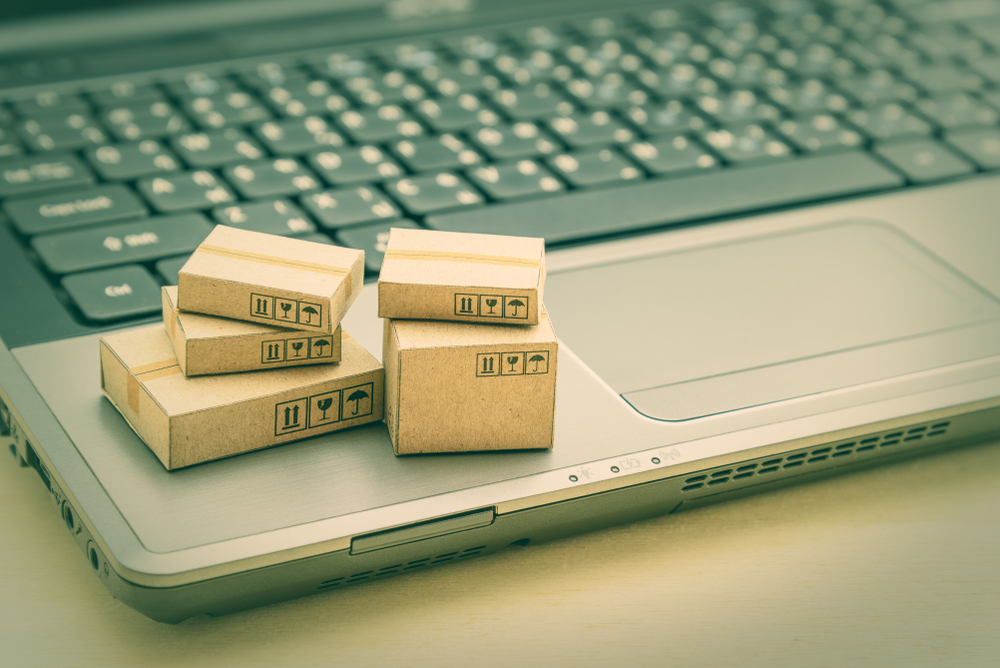 RangeMe: When Product Sourcing Goes Digital, Supplier Expectations Spike